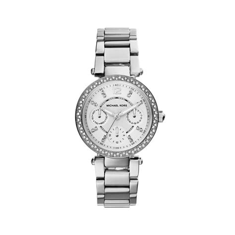 michael kors watches no quartz|Michael Kors watches clearance.